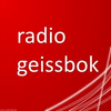 undefined Geissbok-Radio