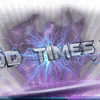 undefined Good Time Radio