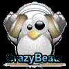 undefined Grazybeats