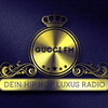 undefined gucci-fm