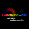 undefined Gutelaunewelle