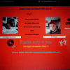 undefined Hausradio Dc 95