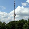 undefined Hesselberg Antenne