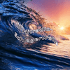 undefined hitradio-schlagerwelle