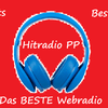 undefined hitradiopp