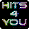 undefined hits4you