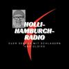 undefined Holli-Hamburch-Radio
