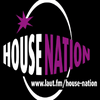 undefined HOUSE-NATION