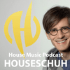 undefined houseschuh