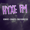 undefined hyxe
