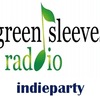 undefined Greensleeves Indieparty