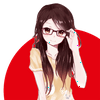 undefined J Nation