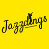 undefined Jazzdings