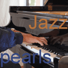 undefined jazzpearls