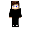 undefined jonathan