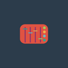 undefined jumpfm