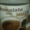 undefined kaffee