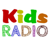 undefined kids-radio