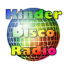 undefined Kinder Disco Radio