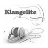 undefined Klangelite