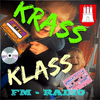 undefined Krass Klass FM-Radio