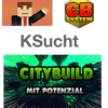 undefined Ksucht