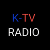 undefined Ktv Radio