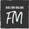 undefined Kultur Online FM
