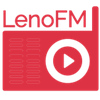 undefined Leno FM