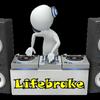 undefined Lifebrake