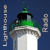 undefined lighthouse