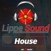 undefined Lippe Sound House