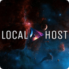 undefined localhost