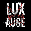undefined luxauge_eu