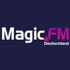 undefined MAGIC FM Deutschland