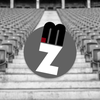undefined magicmz