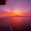 undefined Maritime Radio
