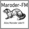 undefined Maroder FM