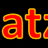 undefined Matze