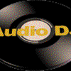 undefined Maxipowerdance Radio