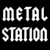 undefined metalstation