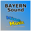 undefined BAYERNSound (by MineMusic)