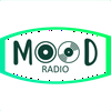 undefined moodradio