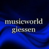 undefined musicworld-giessen.de