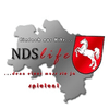 undefined ndslife