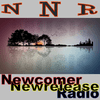 undefined newcomernewrelease