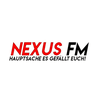 undefined nexusfm