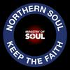 undefined Ministry of Soul – Northern Soul