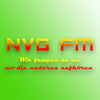 undefined Nvg FM