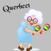 undefined Oma 1948
